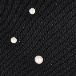 Greg Norman ML75 Microlux Pearl Studded Sleeveless Shirt Polo Short Sleeve Golf Apparel