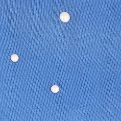 Greg Norman ML75 Microlux Pearl Studded Sleeveless Shirt Polo Short Sleeve Golf Apparel