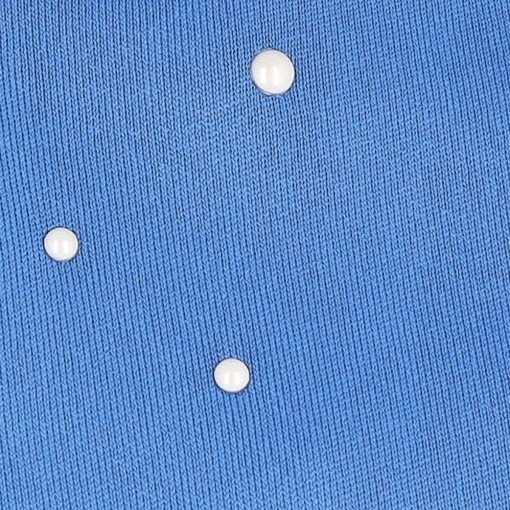 Greg Norman ML75 Microlux Pearl Studded Sleeveless Shirt Polo Short Sleeve Golf Apparel