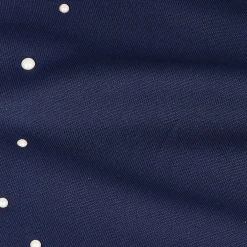Greg Norman ML75 Microlux Pearl Studded Sleeveless Shirt Polo Short Sleeve Golf Apparel