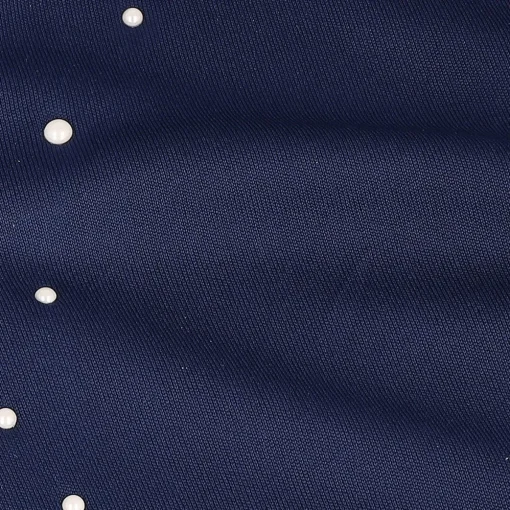 Greg Norman ML75 Microlux Pearl Studded Sleeveless Shirt Polo Short Sleeve Golf Apparel