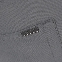 Greg Norman ML75 Microlux 5-Pocket 9