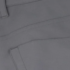 Greg Norman ML75 Microlux 5-Pocket 9