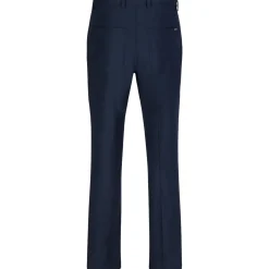 Greg Norman ML75 Microlux 5-Pocket Pants Flat Front Golf Apparel