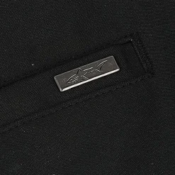 Greg Norman ML75 MicroLux Scorecard Shorts Flat Front Golf Apparel