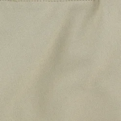 Greg Norman ML75 Microlux Shorts Flat Front Golf Apparel