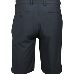 Greg Norman ML75 Microlux Shorts Flat Front Golf Apparel