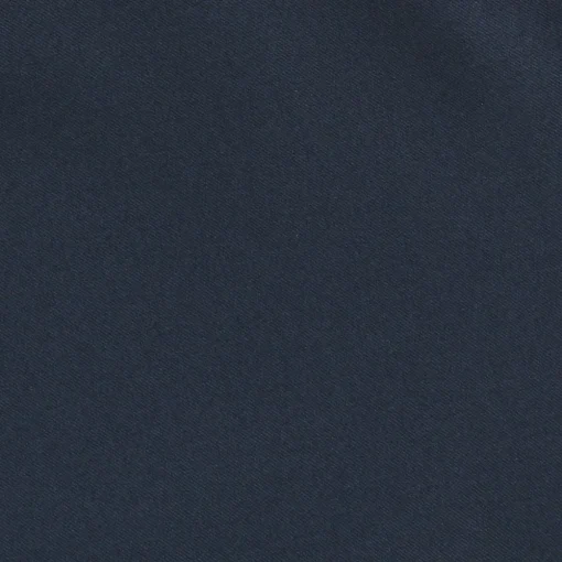 Greg Norman ML75 Microlux Shorts Flat Front Golf Apparel