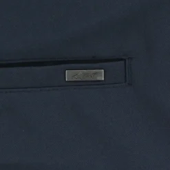 Greg Norman ML75 Microlux Shorts Flat Front Golf Apparel