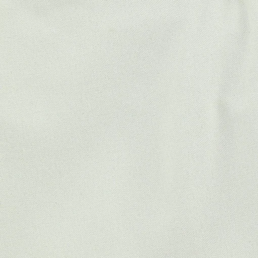 Greg Norman ML75 Microlux Shorts Flat Front Golf Apparel