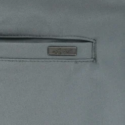 Greg Norman ML75 Microlux Shorts Flat Front Golf Apparel