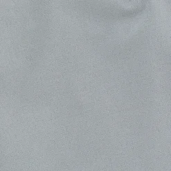 Greg Norman ML75 Microlux Shorts Flat Front Golf Apparel