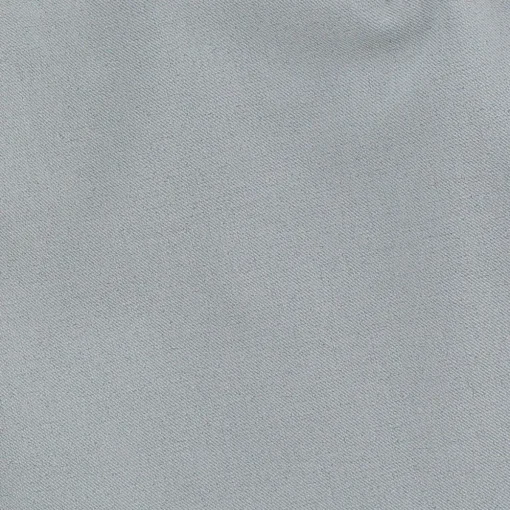 Greg Norman ML75 Microlux Shorts Flat Front Golf Apparel