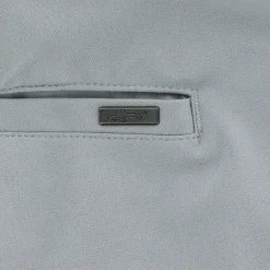 Greg Norman ML75 Microlux Shorts Flat Front Golf Apparel