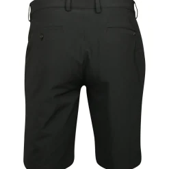 Greg Norman ML75 Microlux Shorts Flat Front Golf Apparel