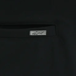 Greg Norman ML75 Microlux Shorts Flat Front Golf Apparel