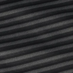 Greg Norman ML75 Recycled Three-Tone Stripe Polo Shirt Polo Short Sleeve Golf Apparel