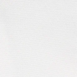 Greg Norman ML75 Stretch Horizon Polo Shirt Polo Short Sleeve Golf Apparel