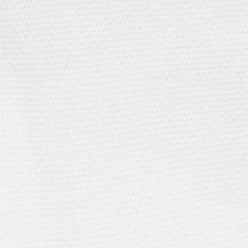 Greg Norman ML75 Stretch Horizon Polo Shirt Polo Short Sleeve Golf Apparel