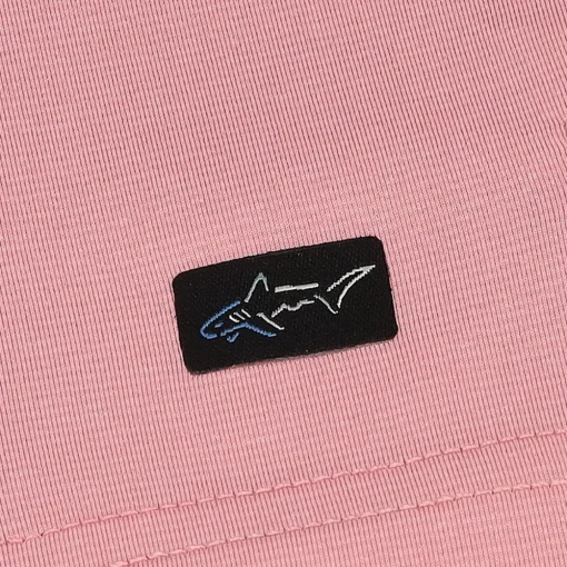 Greg Norman ML75 Stretch Horizon Polo Shirt Polo Short Sleeve Golf Apparel