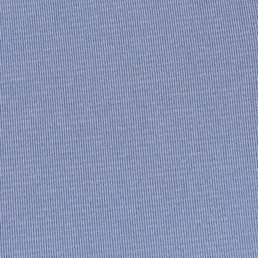 Greg Norman ML75 Stretch Horizon Polo Shirt Polo Short Sleeve Golf Apparel