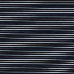 Greg Norman ML75 Stretch Season Stripe Shirt Polo Short Sleeve Golf Apparel