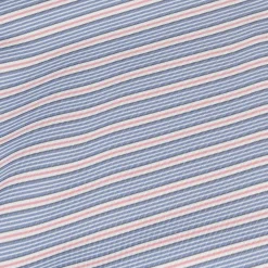 Greg Norman ML75 Stretch Vista Polo Shirt Polo Short Sleeve Golf Apparel