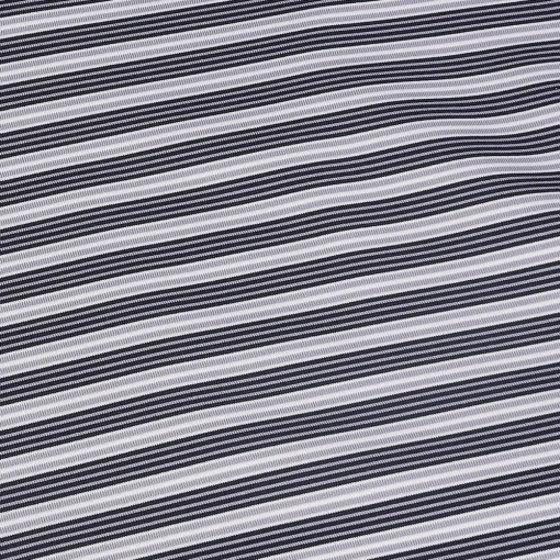 Greg Norman ML75 Stretch Vista Polo Shirt Polo Short Sleeve Golf Apparel