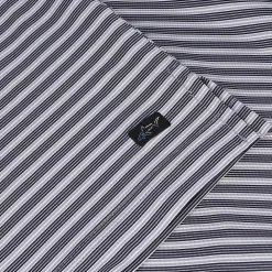 Greg Norman ML75 Stretch Vista Polo Shirt Polo Short Sleeve Golf Apparel