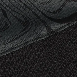 Greg Norman Monica Shirt T-Shirt Golf Apparel