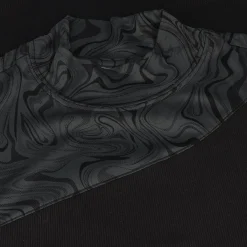 Greg Norman Monica Shirt T-Shirt Golf Apparel