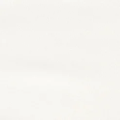 Greg Norman Nikki ML75 Stretch Shirt Polo Short Sleeve Golf Apparel