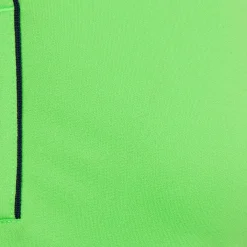 Greg Norman Olivette Sleeveless Shirt Polo Short Sleeve Golf Apparel