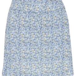 Greg Norman Parasol Skort Regular Golf Apparel