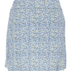 Greg Norman Parasol Skort Regular Golf Apparel