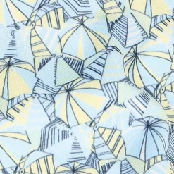 Greg Norman Parasol Skort Regular Golf Apparel