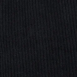 Greg Norman Performance Corduroy Pants Flat Front Golf Apparel
