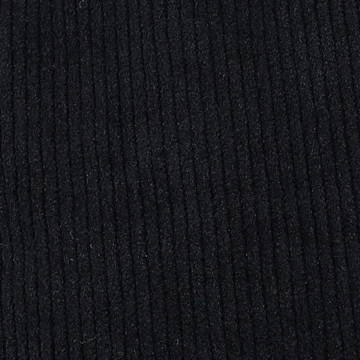 Greg Norman Performance Corduroy Pants Flat Front Golf Apparel