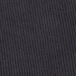 Greg Norman Performance Corduroy Pants Flat Front Golf Apparel