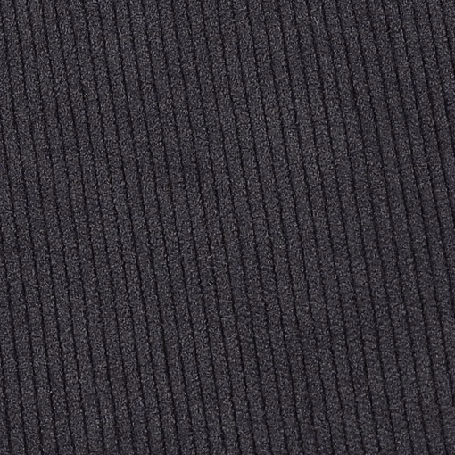 Greg Norman Performance Corduroy Pants Flat Front Golf Apparel