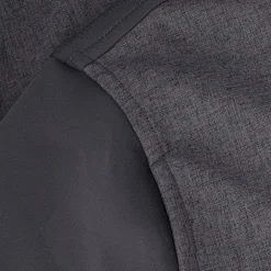 Greg Norman Prime Full-Zip Outerwear Jacket Golf Apparel