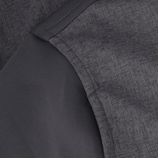 Greg Norman Prime Full-Zip Outerwear Jacket Golf Apparel