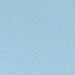 Greg Norman ProTek ML75 Microlux Embossed Shirt Polo Short Sleeve Golf Apparel