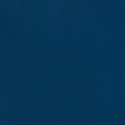 Greg Norman ProTek ML75 Microlux Embossed Shirt Polo Short Sleeve Golf Apparel