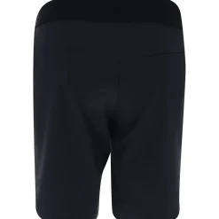 Greg Norman Pull-On Stretch Shorts Regular Golf Apparel