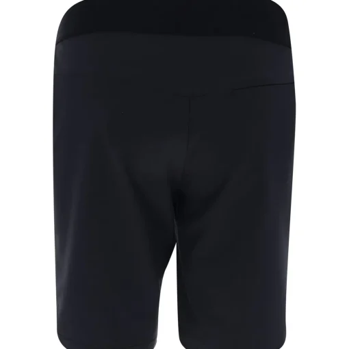 Greg Norman Pull-On Stretch Shorts Regular Golf Apparel