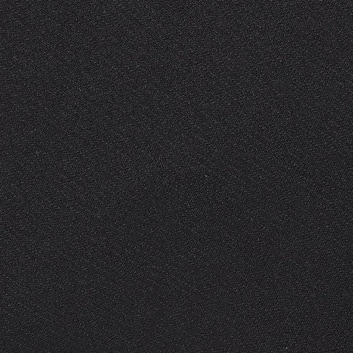 Greg Norman Pull-On Stretch Shorts Regular Golf Apparel