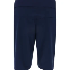 Greg Norman Pull-On Stretch Shorts Regular Golf Apparel