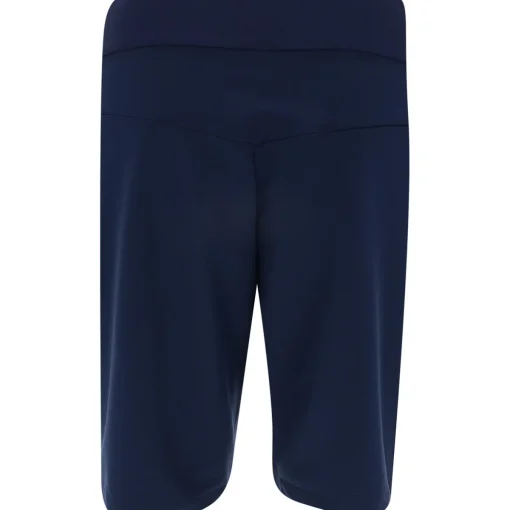 Greg Norman Pull-On Stretch Shorts Regular Golf Apparel