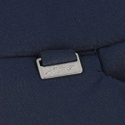Greg Norman Pull-On Stretch Shorts Regular Golf Apparel